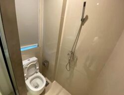 Alba (D9), Apartment #595030211